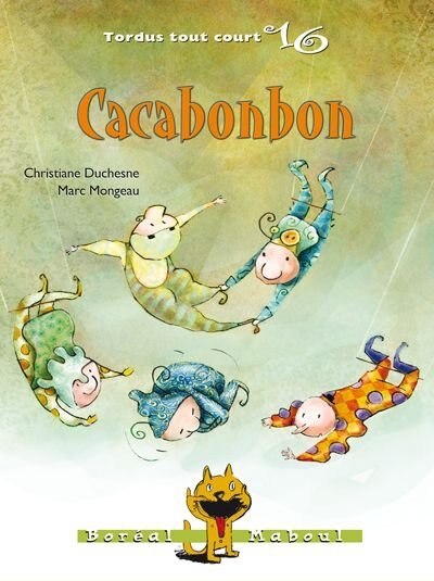 Front cover_Cacabonbon