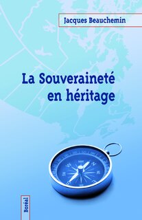 La souveraineté en héritage