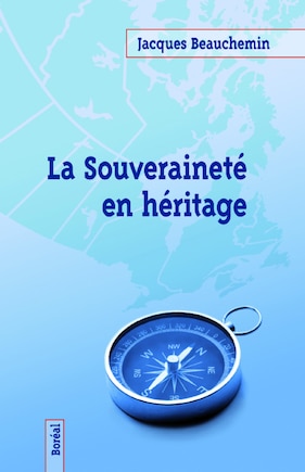 Souveraineté en héritage (La)