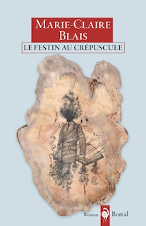 Couverture_Le festin au crépuscule