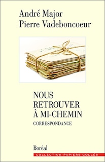 Couverture_Nous retrouver à mi-chemin