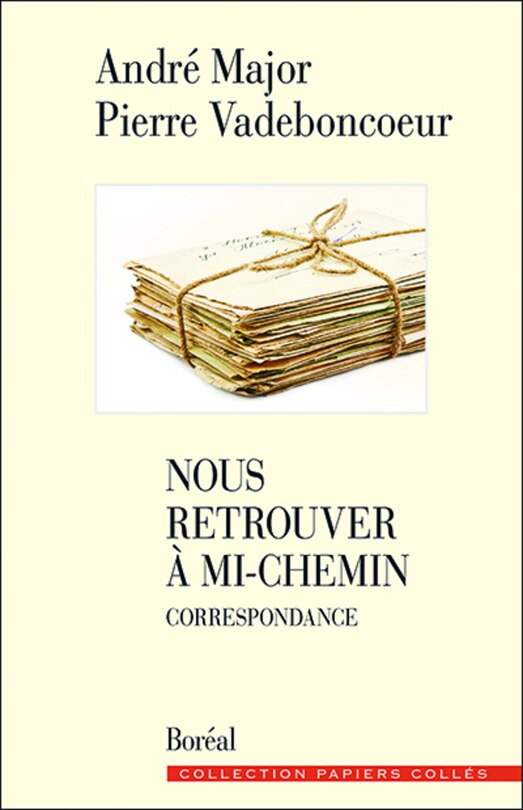 Couverture_Nous retrouver à mi-chemin