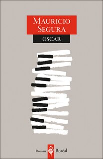 Front cover_Oscar