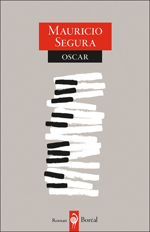 Front cover_Oscar