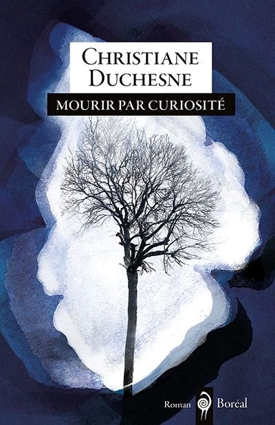 Front cover_Mourir par curiosit&eacute;