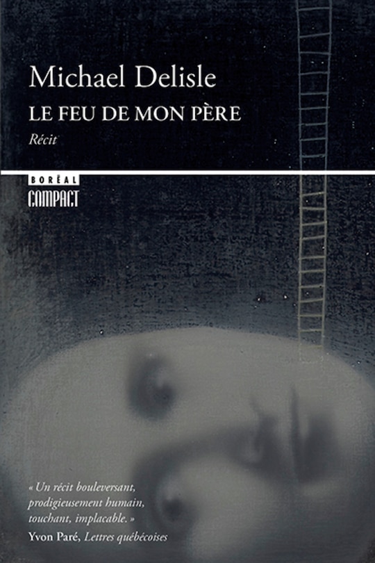 Couverture_Le feu de mon père