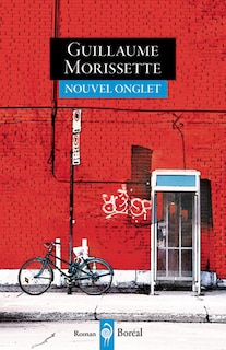 Front cover_Nouvel Onglet