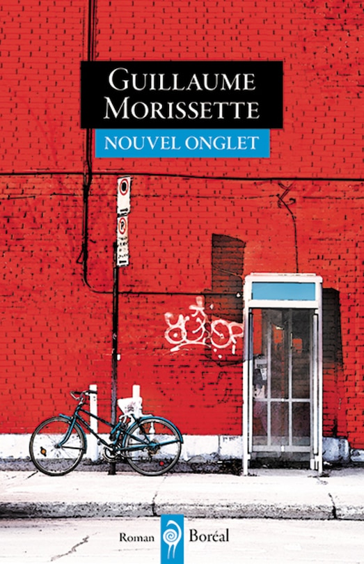Front cover_Nouvel Onglet