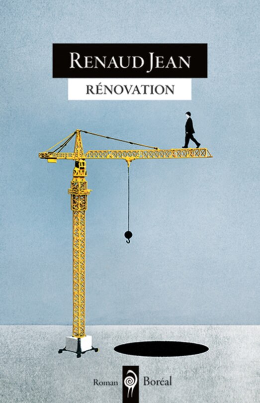 Couverture_Rénovation