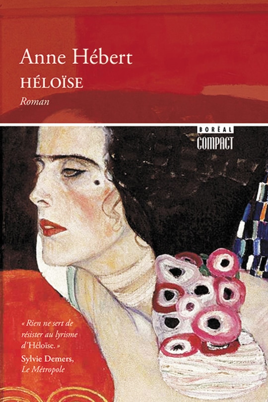 Front cover_Héloïse