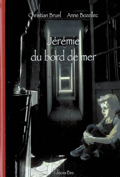 Couverture_Gagner la guerre du climat