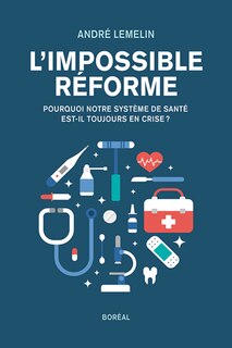 Couverture_L' impossible réforme