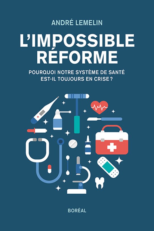 Couverture_L' impossible réforme