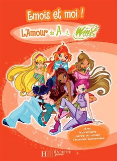 Couverture_Contes