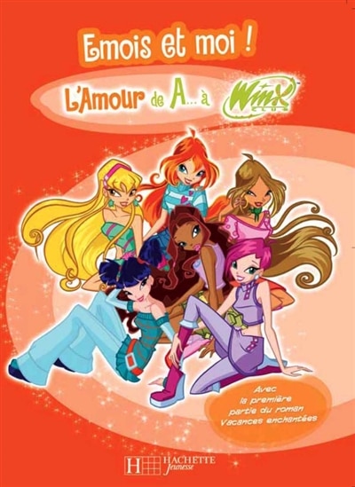 Couverture_Contes