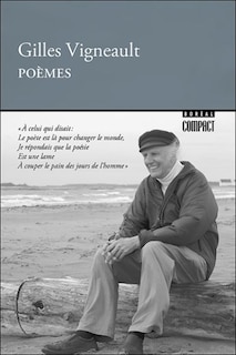 Couverture_Poèmes