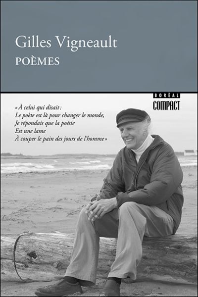 Couverture_Poèmes