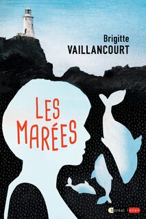 Couverture_Les marées