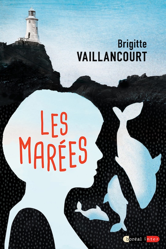 Couverture_Les marées