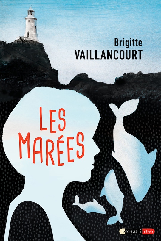 Les marées