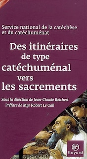 Couverture_Champagne