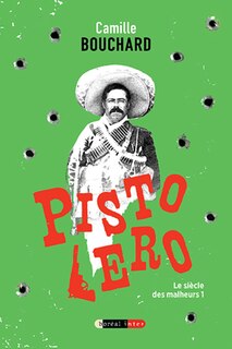 Couverture_Pistolero