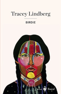 Front cover_Birdie