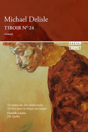 Tiroir no 24