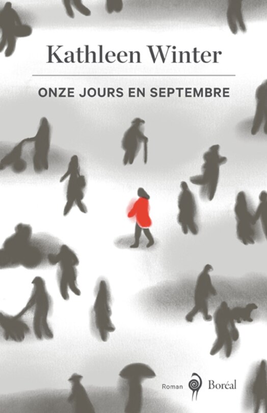 Couverture_ONZE JOURS EN SEPTEMBRE