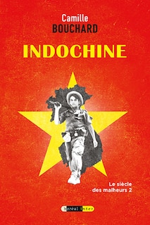 Front cover_Indochine