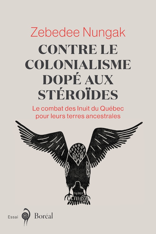 Couverture_Contre le colonialisme dopé aux stéroïdes