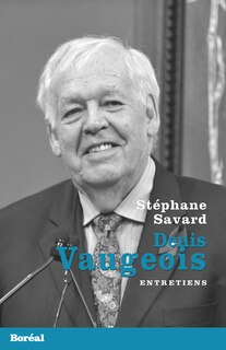 Couverture_Denis Vaugeois