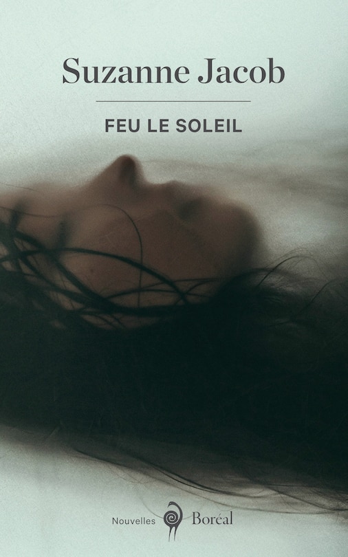 Couverture_Feu Le Soleil