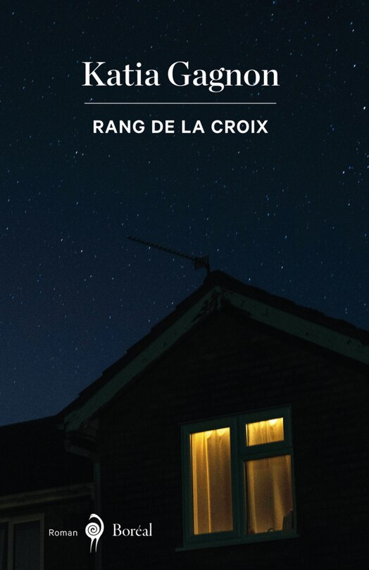RANG DE LA CROIX image number 0