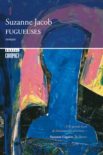 Front cover_Fugueuses