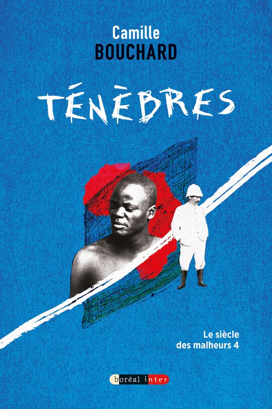 Couverture_Ténèbres