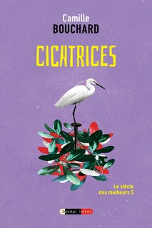 Couverture_Cicatrices