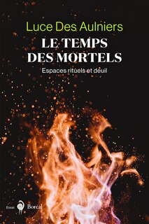 Couverture_Le temps des mortels