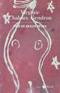 Couverture_Fais de beaux rêves
