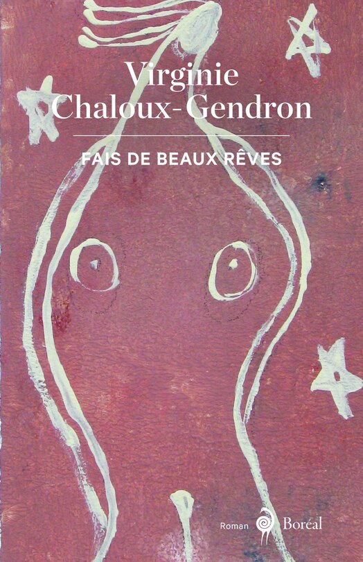 Couverture_Fais de beaux rêves