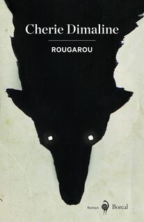 Couverture_ROUGAROU