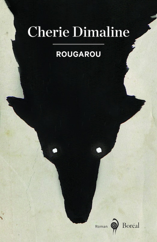 Couverture_ROUGAROU