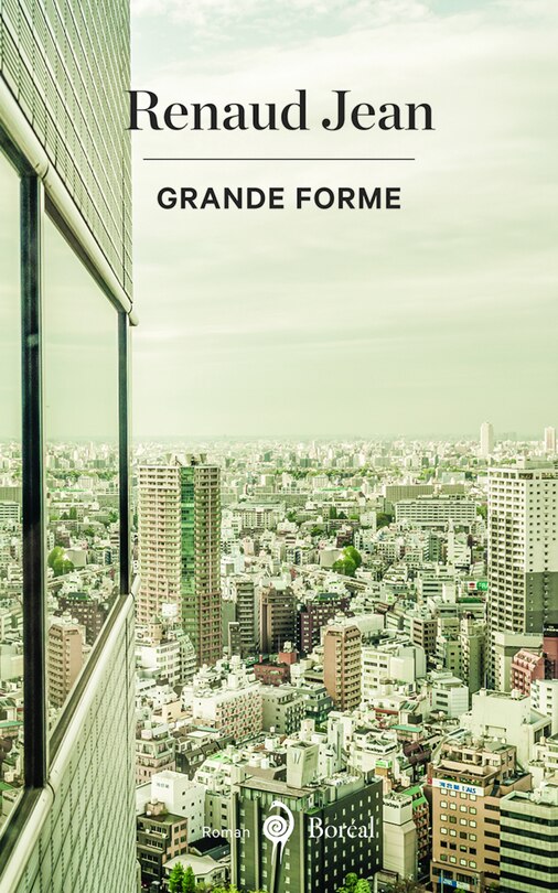 Couverture_Grande forme