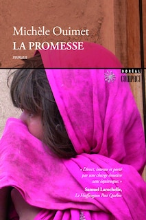 Promesse (La) image number 0