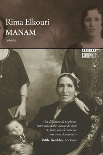 Front cover_Manam