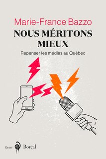 Couverture_Nous méritons mieux