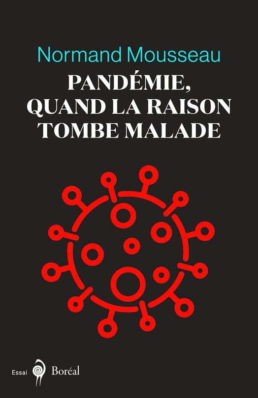 Couverture_Pandémie