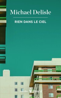 Couverture_Rien dans le ciel