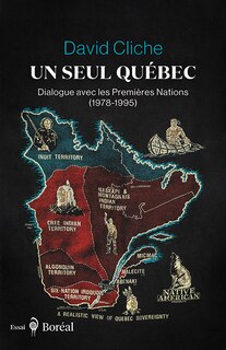 Couverture_Un seul Québec