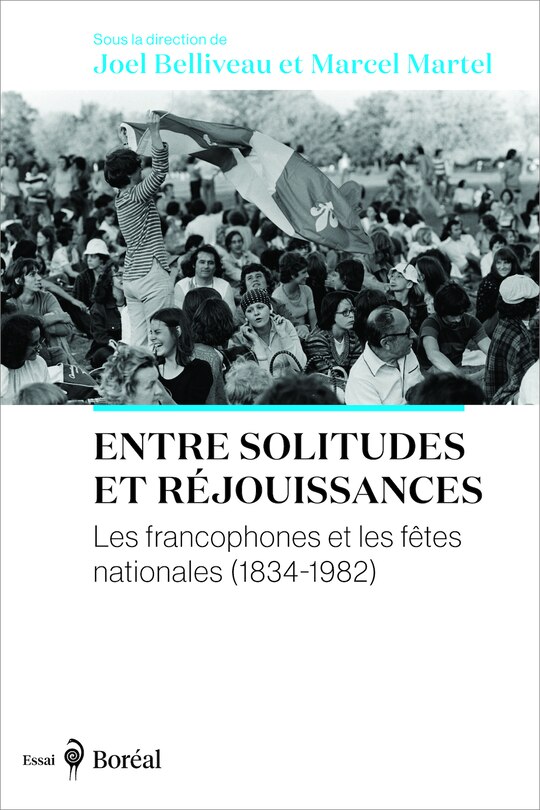 Couverture_Entre solitudes et réjouissances